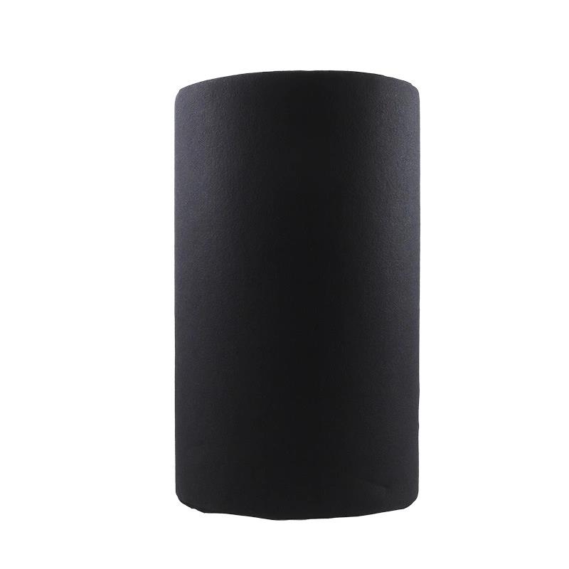 Activated Carbon Filter Cloth 