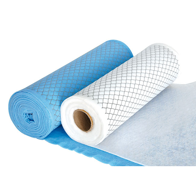 Air Filter Media,Air Filter,Pocket Filter,HEPA Filter,HVAC Filter