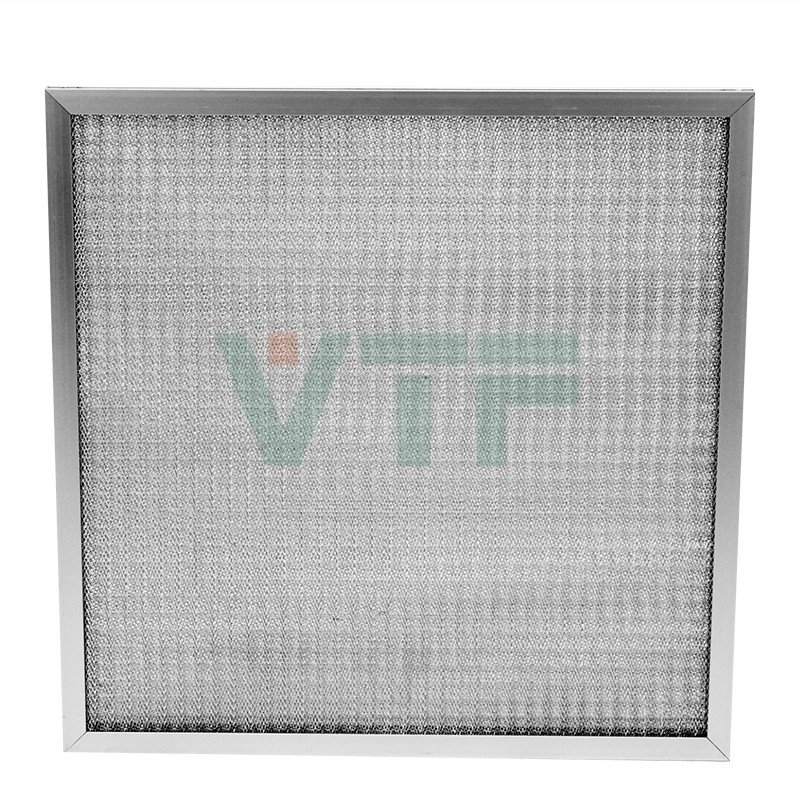 GT High Temperature Resistance Air Filter